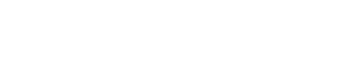 Informa Tech